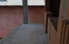 Calea Giulesti - Casa individuala P+2 - la rosu  - Caramida poroterm+ beton - 26