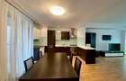 Apartament 2 camere de închiriat | Dorobanti | Comision 0 % - 5