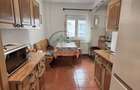 Apartament 3 camere, intrare Racadau - 4