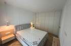 Apartament premium 2 camere semideocmandat | Prima închiriere | The Office - 7