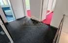 SPATIU COMERCIAL I 220 MP I  MALL VITAN - 19