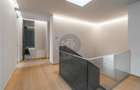 Vila de Lux Individuala cu Piscina si Finisaje Premium - 7 cam. | Iancu Nicolae - 21