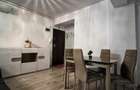 2 camere Petrom City - complex Park Residences 5 - 4