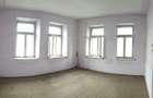 Casa Boiereasca D+P+1 Centru Hotel Traian, teren=570mp front stradal 12 m - 8