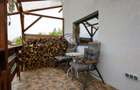 Casa de vanzare constructie 2023 | Bighilin, Bucov | Comision 0% - 24