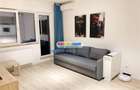 Apartament 2 camere Grozavesti Complex Regie Residence - 3