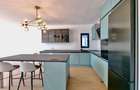 Vila noua moderna, 5 camere, Iancu Nicolae, Jolie Ville Cambridge School - 3