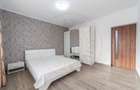 Apartament spatios de 3 camere – Strada Primaverii, Stefanesti | 8 min Pitești! - 13