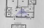 Unirii - Apartament cu 2 camere, complet mobilat, utilat si amenajat - 10