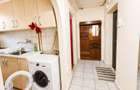 Apartament studentesc cu 2 camere deco+living, Cart. Gheorgheni - 4