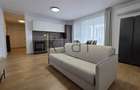 Apartament modern 2 camere 63mp + dressing Andrei Muresanu Sud- Sigma - 14