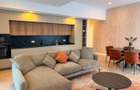Apartament 3 Camere LUX | Prima Inchiriere | 2 Parcări Incluse - 4