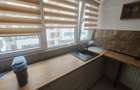 Studio Rahova - Parc Carol ( Liberty Mall - Viilor ) - 2 Km de Unirii - 8