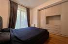 Apartament modern 2 camere II Curte proprie II Loc parcare suberan - 7