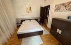 Șoseaua Nordului, 2 camere lux, etaj 1, 75 mp, terasa, boxa, garaj, DEOSEBIT - 19