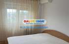 APARTAMENT 3 CAMERE DE INCHIRIAT BARBU VACARESCU - 3