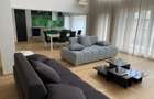 Penthouse lux 4 camere //terasa//Nordului-Herastrau - 1