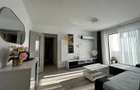 Apartament 2 camere, 50 mp, finisat modern, mobilat, 2 boxe, Astra - 4