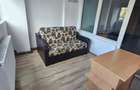 Exclusiv! Apartament 2 camere decomandat, etajul 2, Grivitei - 7