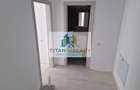 Apartament 2 Camere Generos, 64 mp, Pallady – Metrou Teclu