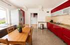 Proprietate deosebită cu 4.015 mp teren | 337 mp | Tureni | Garaj, Foisor - 5