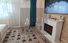 Apartament 2 camere 73 | Bloc 1982 | 2 MIN METROU Unirii - 4