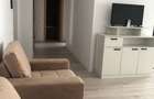 Ofer inchiriere ap 2 camere fond nou, Exercitiu , parcare,  400 euro - 4