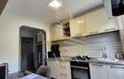 Apartament cu 3 camere | Manastur | scoala gimnaziala Octavian Goga - 12
