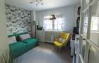Apartament 2 camere decomandat, complet renovat si mobilat premium – Tineretului - 2