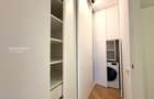 2 Camere | Mobilat Premium | Parcare -1 Inclusa | 4City North - Pipera - 15
