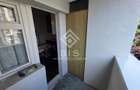 Apartament 2 camere decomandate. ETAJ 2 - 8