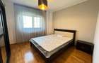 Apartament modern de inchiriat – 2 camere, Privilegio Brasov, zona Centrul Civic - 5