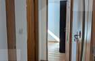 Apartament 3 camere, 70,39 mp, Zona Girocului - 10