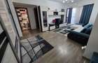 APARTAMENT 2 CAMERE MODERN 60MP BLOC 2015 SEBASTIAN - 2
