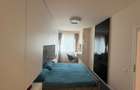 Apartament 2 camere | Ultrafinisat | Garaj | Parcul Poligon | Floresti - 7