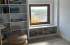 3 camere Openspace, Zorilor, UMF, UTCN, Profi, Eugen Ionesco, Sigma - 6