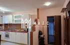 Apartament 3 Camere | Decomandat | Loc de Parcare | Tilisca - 4