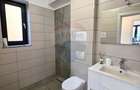 Casă / Vilă din 2024  de vânzare în zona Micro 14 - 6