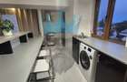 Apartament 2 Camere Nicolae Grigorescu Bucuresti - 7