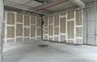Spatiu comercial generos | Terasa de 90 mp | ONE Cotroceni Park - 3