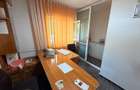 Apartament 2 Camere Decomandat | 60 MP | Bloc 1988 | 13 Septembrie - 4