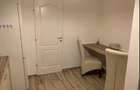 2 camere etaj 2 Aradului - 3