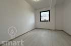 Apartament 3 camere 70 mp BLOC NOU Someseni - 15