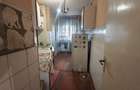 Apartament 2 camere, decomandat, etaj intermediar, Malul Somesului - 4