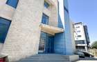 Cladire reprezentativa de vanzare | S+P+3E - 2004 | Vad Stradal  - Constanta - 1
