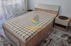 Apartament 2 camere de închiriat – Viva Residence, Berceni-Metalurgie