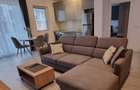 Apartament modern cu 2 camere | 56 mp | Central | The Office - 1