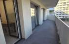 Apartament 3 camere 55 mp + terasa 14mp, parcare subterana, Eroilor, Floresti - 10