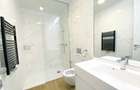 Apartament Premium de 2 camere în One Floreasca City + Parcare EV ready