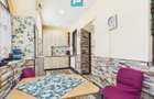 Apartament cu 2 camere pe Str.Episcopiei - 10
